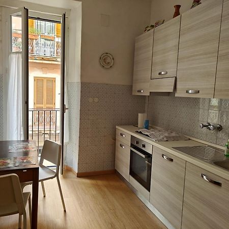 Casa Civita 丰迪 外观 照片