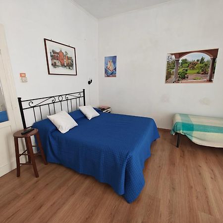 Casa Civita 丰迪 外观 照片