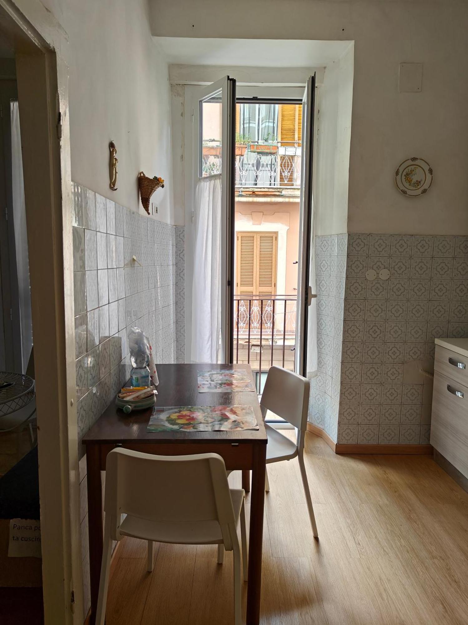 Casa Civita 丰迪 外观 照片