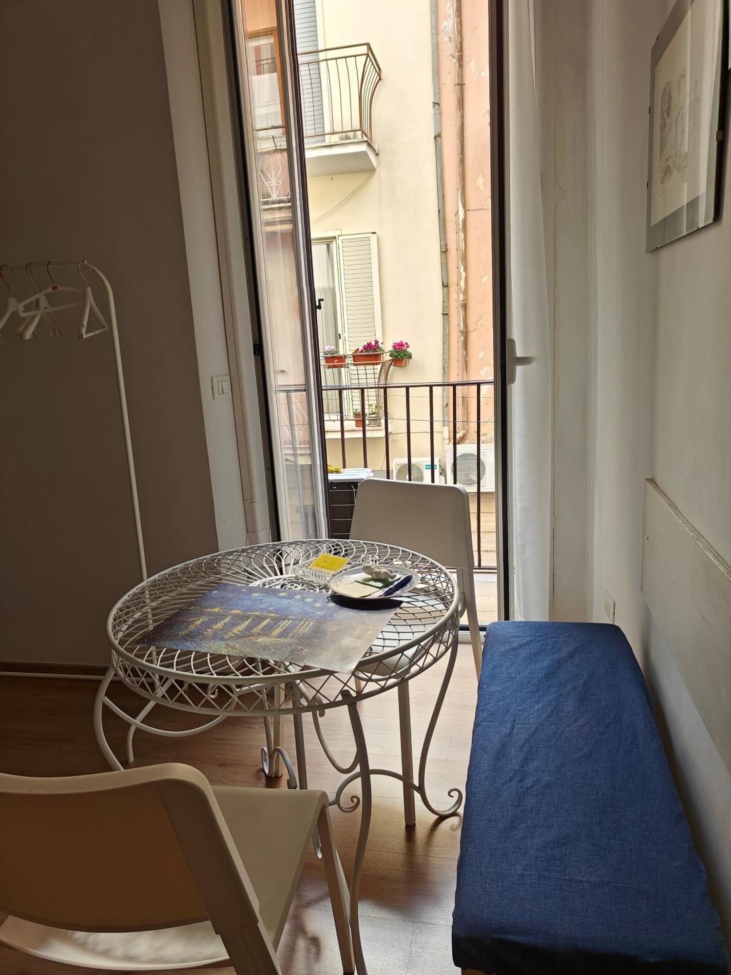 Casa Civita 丰迪 外观 照片